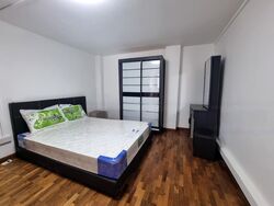 Joo Chiat Place (D15), Apartment #472598881